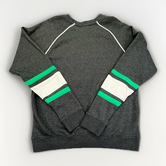 Dallas Stars Hockey NHL Sweatshirt Women’s Medium - Picture 2 of 7